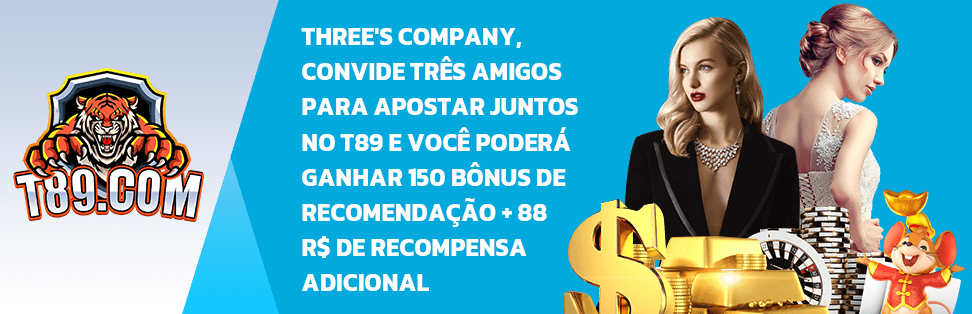 como ganhar dinheiro em casa sem saber fazer nada